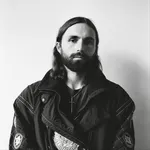 Andy Aquarius