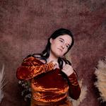 Karine Daviet - Officiel