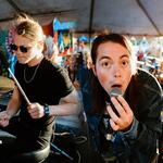 Skyclub Live at Mavericks Hangar Bar & Grill