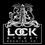 Acoustic in the Loft - Neil Brockman LIVE at Lock Street Brewing
