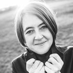 An Evening With Mary Chapin Carpenter, Julie Fowlis and Karine Polwart