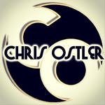 King's Teignton Ram Fair