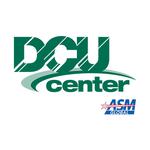 DCU Center