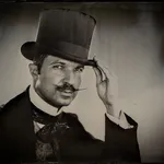 Tom Carradine