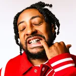 Deante' Hitchcock