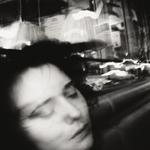 Les Vieilles Charrues - 2026