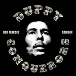 Duppy Conquerors
