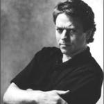 Robert Palmer