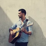 Joel Havea