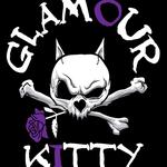 Caddies in Bethesda, MD