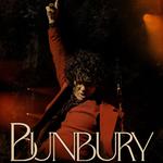 BUNBURY - New York, NY