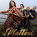 The Platters®