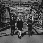 The Wondering Men - Back @ Kulturbahnhof!