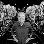 Matt Knudsen