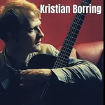 Kristian Borring