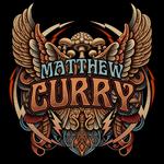 Matthew Curry