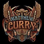 Matthew Curry