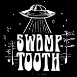 Swamptooth
