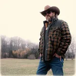 Colt Ford