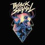Black Signal