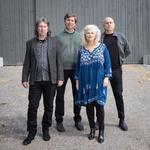 An Evening with Cowboy Junkies - Celebrating 40 Years