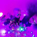 Ottawa Bluesfest 2026