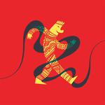 Treefort Music Fest 2026