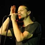Dan Bárta