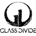Glass Divide