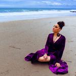 Kim & Kayla Waters Live @ Home in Maryland! 