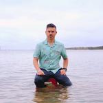 Live at Peninsula Hot Springs