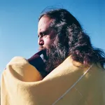 Carlos Nino