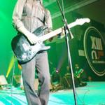 Ely Buendia