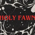 HOLY FAWN