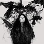 Michele Stodart Official