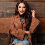 Lauren Davidson Music