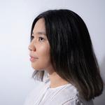 Late Night Session: Shuteen Erdenebaatar Trio 