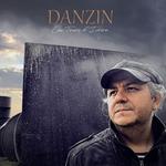 Danzin