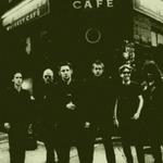 Shane MacGowan and The Popes
