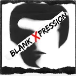 Blank Xpression