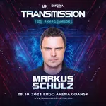 Markus Schulz