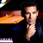 Tony DeSare Presents Sinatra & Beyond