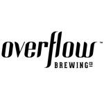 Overflow Brewing Company