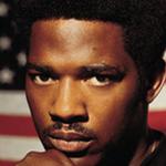 Edwin Starr