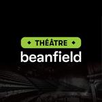 Théâtre Beanfield