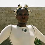 Shamir