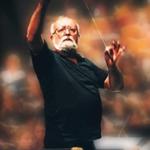 Krzysztof Penderecki