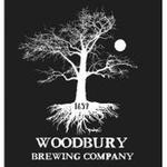 THE ZOO @ Woodbury Brewing Company