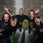 Nekrogoblikon