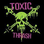 Toxic Holocaust